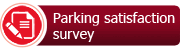 Parking satisfaction survey